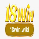 nhacai18winwiki