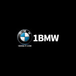 nhacai1Bmwitcom