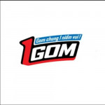 nhacai1GOMnl