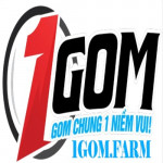 nhacai1Gomfarm