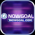 nhacai1Nowgoalcom