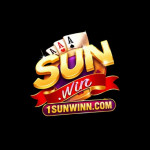 nhacai1Sunwinncom