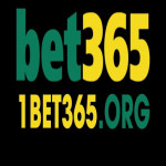 nhacai1bet365org
