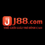nhacai1j88mbme