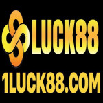 nhacai1luck88