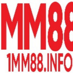 nhacai1mm88info