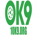 nhacai1ok9org