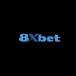 nhacai1xbet8xbetcom