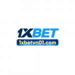 nhacai1xbetvn01com