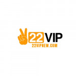 nhacai22Vipnewcom