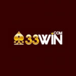 nhacai233winbiz