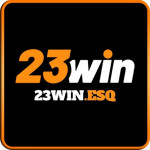 nhacai23WINesq