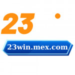 nhacai23WINmexcom
