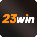 nhacai23Win88eucom
