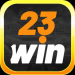 nhacai23WinMstorucom