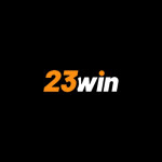 nhacai23Winbetinnet