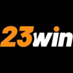 nhacai23Winceo