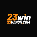 nhacai23Wingncom