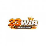nhacai23Winkdcom