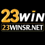 nhacai23Winsrnet