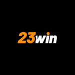 nhacai23Winz1com