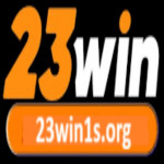 nhacai23win1sorg