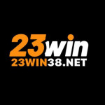 nhacai23win38net