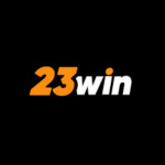 nhacai23win8uscom