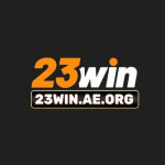 nhacai23winaeorg