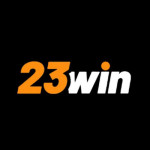 nhacai23winboston