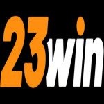 nhacai23windev
