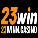 nhacai23winncasino