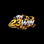 nhacai23winpronet
