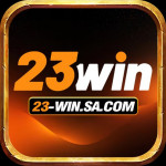 nhacai23winsacom