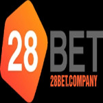 nhacai28BETcompany
