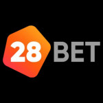 nhacai28Betbond
