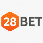nhacai28Betsinnet