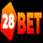 nhacai28bet55cncom