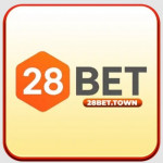 nhacai28bettown