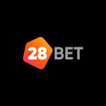 nhacai28betycom