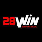 nhacai28winblog