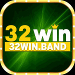 nhacai32WINBAND