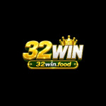 nhacai32Winfood