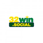 nhacai32Winsocial
