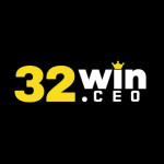 nhacai32winceo