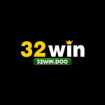nhacai32windog