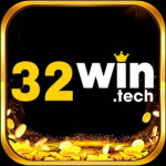 nhacai32wintech
