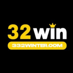 nhacai332wintercom