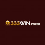 nhacai333Winpoker