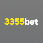 nhacai3355betlive